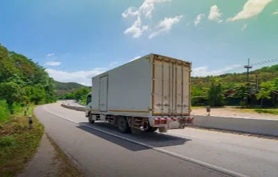 Antalya Geyve | Bulaşık Makinesi Taşıma