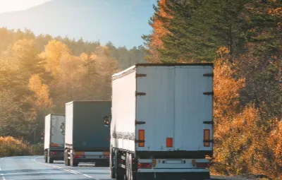 Antalya Geyve | Klima Taşıma