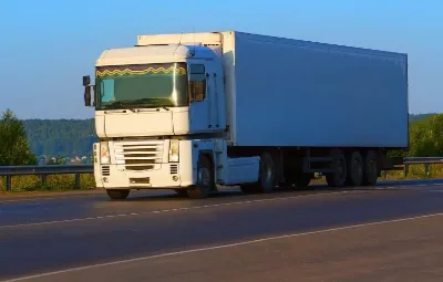 Antalya Geyve | Öğrenci Eşyası Taşıma